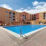 Apartment Rincon Tropical