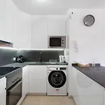 Apartment Rincon Tropical *