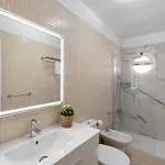 Rincon Tropical Apartment Candelaria