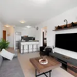Rincon Tropical Apartment