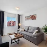 Apartment Rincon Tropical
