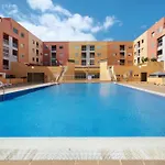 Apartment Rincon Tropical