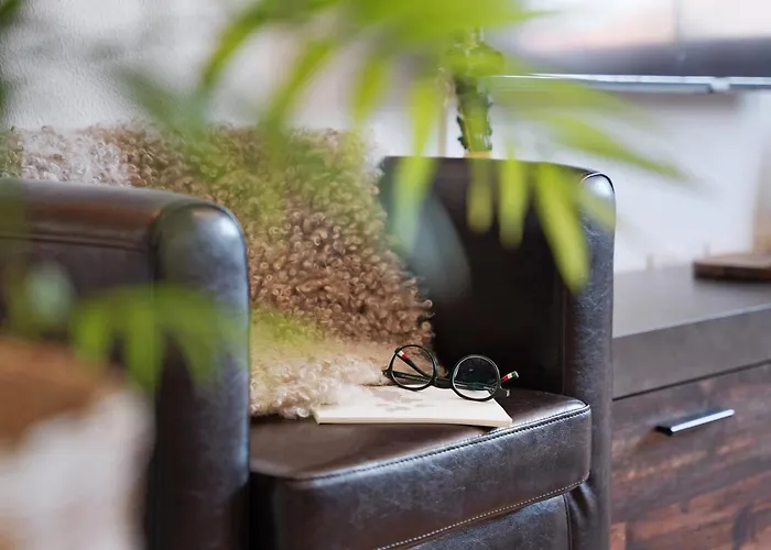 Rincon Tropical Διαμέρισμα *