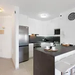 Rincon Tropical קנדלריה