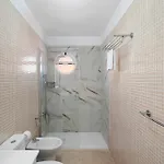 Rincon Tropical Апартаменты Канделария