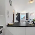 Rincon Tropical Апартаменты