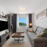 Rincon Tropical * Канделария