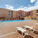 Rincon Tropical * Candelaria