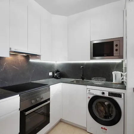 Rincon Tropical * カンデラリア