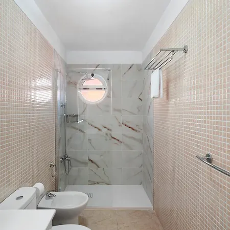 Rincon Tropical カンデラリア