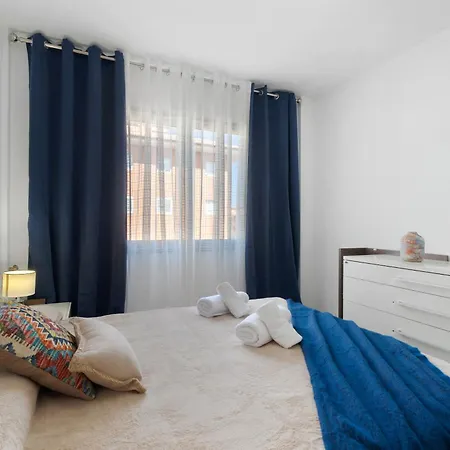 Rincon Tropical 公寓 *