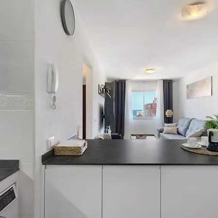 Rincon Tropical * カンデラリア