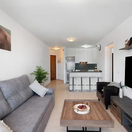 Rincon Tropical カンデラリア