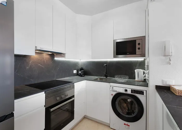 Rincon Tropical * 坎德拉里亚