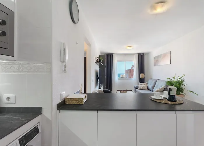 Rincon Tropical * 坎德拉里亚